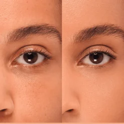 Correctores*Make Up For Ever 2.3 (R) HD Skin Concealer
