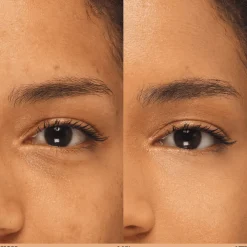Correctores*Make Up For Ever 3.0 (R) HD Skin Concealer