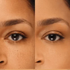 Correctores*Make Up For Ever 3.3 (R) HD Skin Concealer