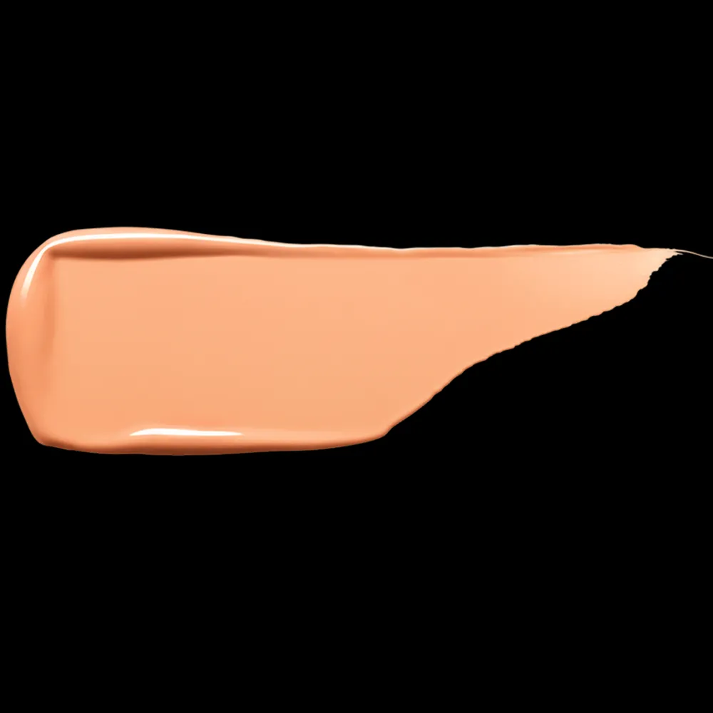 Bases*Make Up For Ever 2R24- HD Skin Hydra Glow