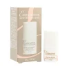 Tratamientos Faciales | Contorno De Ojos*Embryolisse Radiant Eye