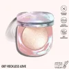 Iluminadores*Moira 07 Reckless Love Dreamlite Dreamlight Highlighter