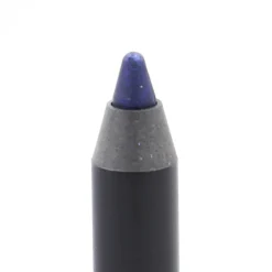 Delineadores*Melt Reflect Eyeliner Neptune