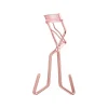 Enchinadores*Jeffree Star Cosmetics Rose Gold Eyelash Curler