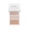 Sombras*Beauty Creations Rosy's Highlight Trio x Rosy McMichael
