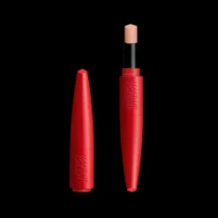 Labiales*Make Up For Ever Rouge Artist For Ever 100 Empowered Beige