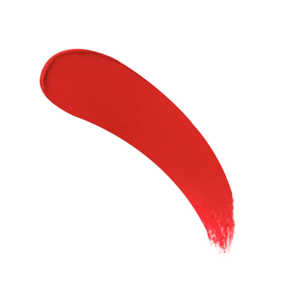 Labiales*Make Up For Ever Rouge Artist For Ever Matte Constantly On Fire 402