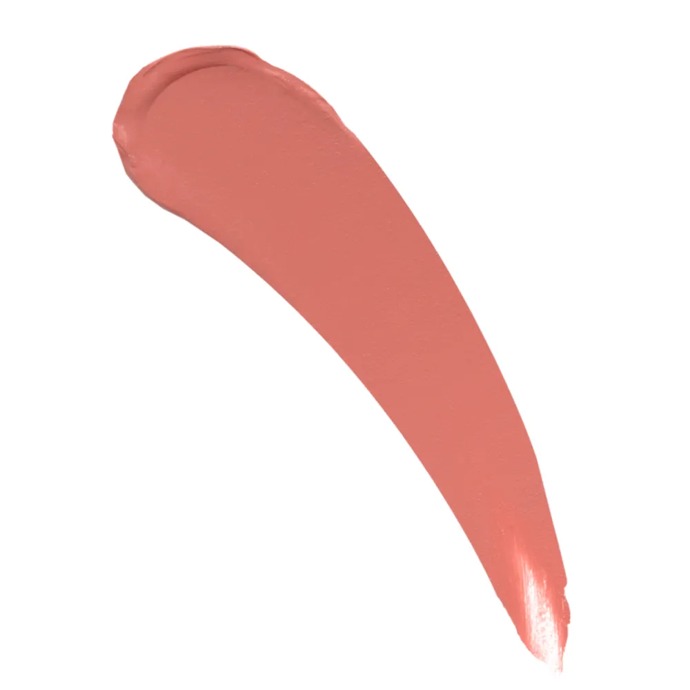 Labiales*Make Up For Ever Rouge Artist For Ever Matte Endlessly Blushed 106