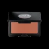 Contornos*Make Up For Ever S440 Powerful Mocha Artist Sculpt