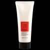 K Beauty | Soluciones*COSRX Salicylic Acid Daily Gentle Cleanser