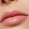 Glosses*af94 Scribble Stick Glossy Lip Crayon Whipd Cream