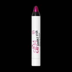 Glosses*af94 Scribble Stick Glossy Lip Crayon Sugar Crash