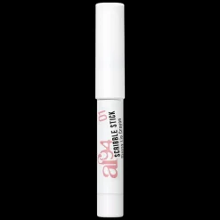 Glosses*af94 Scribble Stick Glossy Lip Crayon Whipd Cream