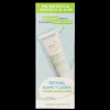 Soluciones | Cremas*Bioderma Sebium Hydra 40 ml