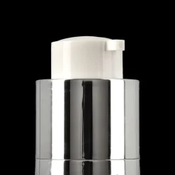 Sueros*Wine Beauty Secret Serum Facial Antioxidante con Resveratrol
