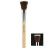 Brochas*Bdellium Tools SFX 195 Large Stippling