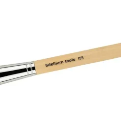 Brochas*Bdellium Tools SFX 195 Large Stippling