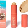 Correctores | Bases*Juvia's Place Shade Sticks Bolivia