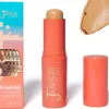 Correctores | Bases*Juvia's Place Shade Sticks Panama