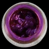 Sombras*Karla Cosmetics Shadow Potion Night Terror