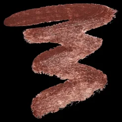 Sombras*af94 Shadowboxer Eye Crayon Alleyway