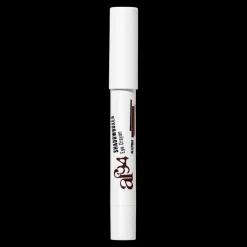 Sombras*af94 Shadowboxer Eye Crayon Alleyway