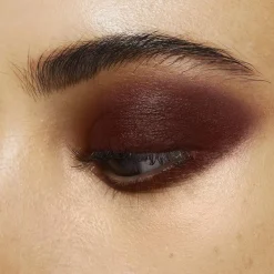 Sombras*af94 Shadowboxer Eye Crayon Alleyway