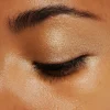 Sombras*af94 Shadowboxer Eye Crayon Gilded Gaze