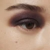Sombras*af94 Shadowboxer Eye Crayon Silent Film