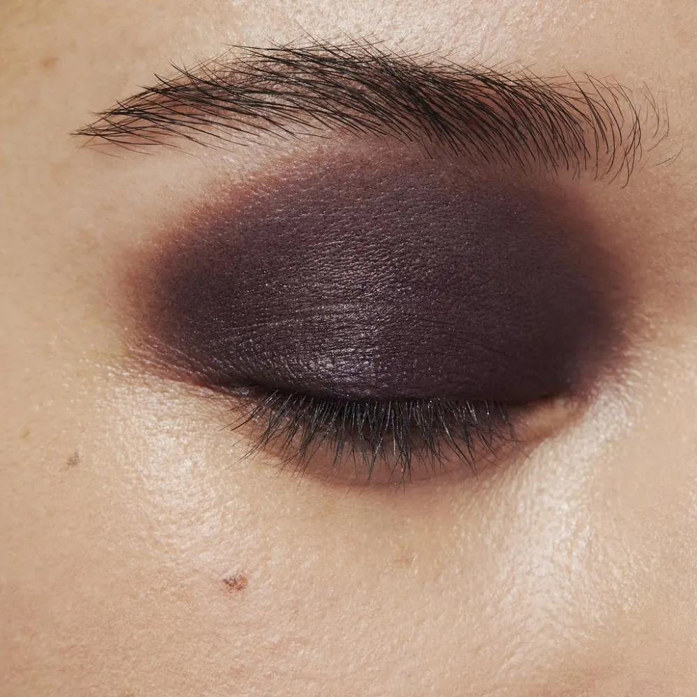 Sombras*af94 Shadowboxer Eye Crayon Silent Film