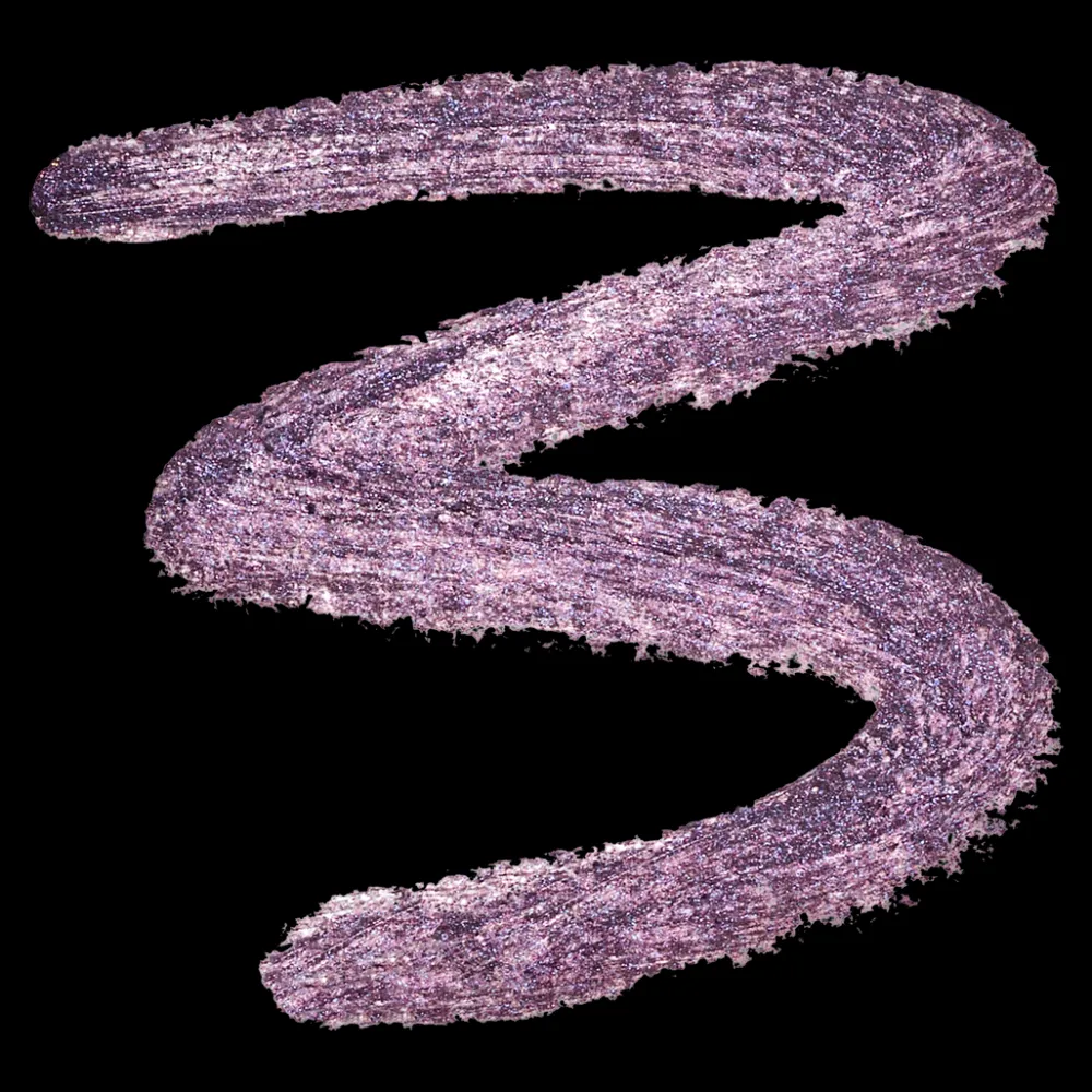 Sombras*af94 Shadowboxer Eye Crayon Silent Film