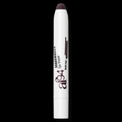 Sombras*af94 Shadowboxer Eye Crayon Silent Film