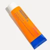 Protectores Solares*Good Molecules Sheer Mineral Sunscreen SPF 30