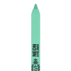 Delineadores*LA Girl - Exclusiva online Shockwave Neon Fresh