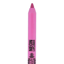 Delineadores*LA Girl - Exclusiva online Shockwave Neon Liner Blaze