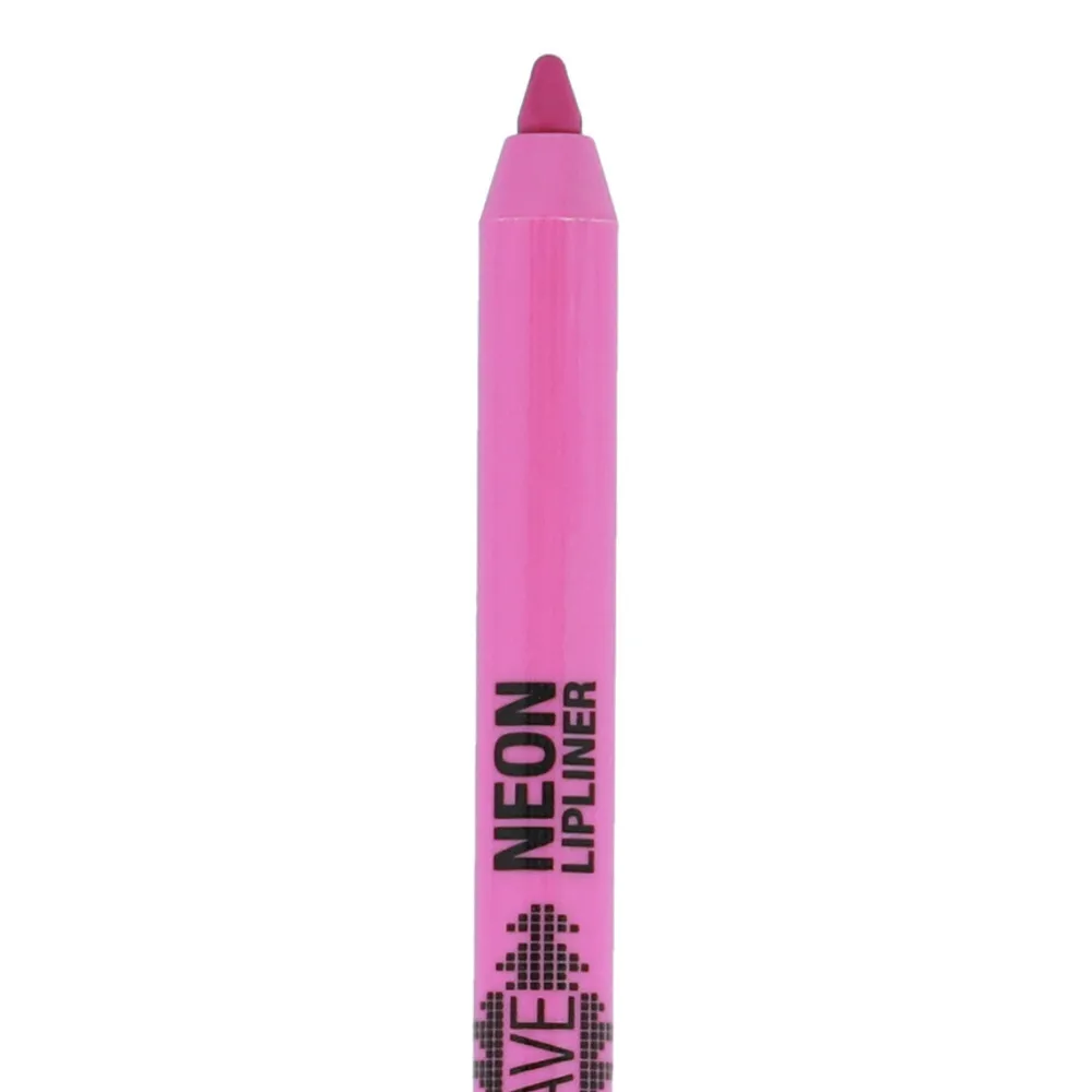 Delineadores*LA Girl - Exclusiva online Shockwave Neon Liner Blaze