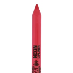Delineadores*LA Girl - Exclusiva online Shockwave Neon Liner Fiery
