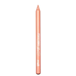 Labiales | Delineadores*Melt Skintight Lip Pencil
