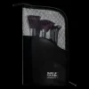 Herramientas | Cosmetiqueras*Make Up For Ever Small Brush Pouch