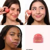 Rubores*Moira Soft Blush Balm 003 Dreamer