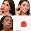 Rubores*Moira Soft Blush Balm 004 Lost in Love