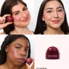 Rubores*Moira Soft Blush Balm 011 Love Bitten
