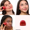 Rubores*Moira Soft Blush Balm 008 Think of Me
