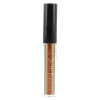 Sombras*Andi Espinoza - Exclusiva online Sombra Liquidas Multicromaticas #3