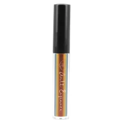 Sombras*Andi Espinoza - Exclusiva online Sombra Liquidas Multicromaticas #3