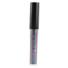 Sombras*Andi Espinoza - Exclusiva online Sombra Liquidas Multicromaticas #9