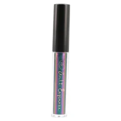 Sombras*Andi Espinoza - Exclusiva online Sombra Liquidas Multicromaticas #9