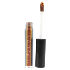 Sombras*Andi Espinoza - Exclusiva online Sombra Liquidas Multicromaticas #3