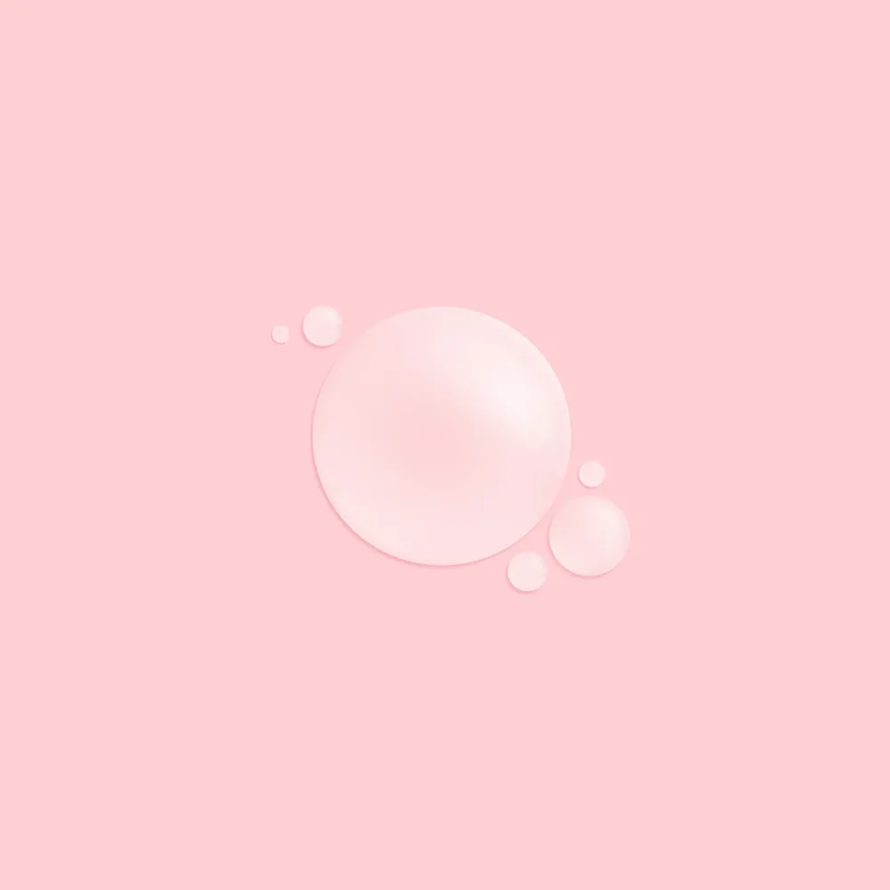 Tónicos*Jeffree Star Cosmetics Star Milk Toner