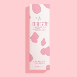 Sueros | Hidratantes*Jeffree Star Cosmetics Star Rice Milk Face Serum